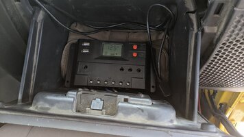 PXL_20220827_220953334.jpg