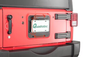 Kentrol-80703-BackSide-License-Plate-Mount-LED-10-18-Jeep-Wrangler-JK-Installed_0 copy.jpg