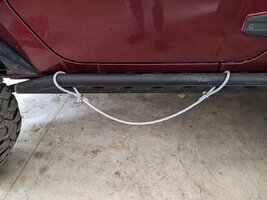 Wire Rope Step.jpg
