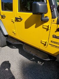 20220903_101801.jpg