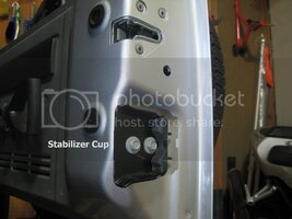 IMG_0087.jpg