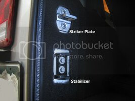IMG_0088.jpg