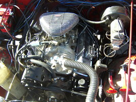 DCAM0897.JPG