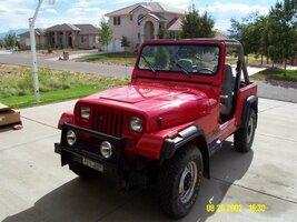 JeepBefore0001.jpg