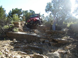 DCAM1237.JPG