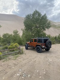 IMG_5085.JPG