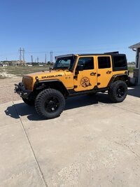 IMG_5189.JPG