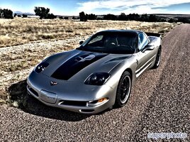 IMG_3226.JPG