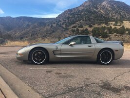 IMG_3308.JPG