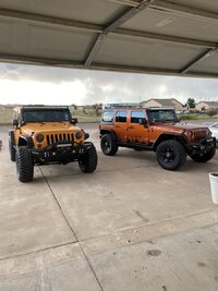 IMG_5185[1].JPG