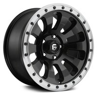 nickel wheel.jpg