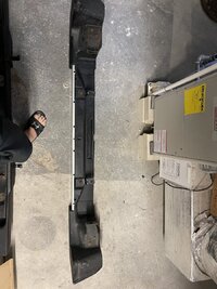 FA0182F5-2721-4976-8243-F714B95C0CA2.jpeg