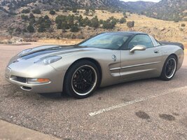 IMG_3309.JPG