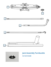 Turnbuckle.png