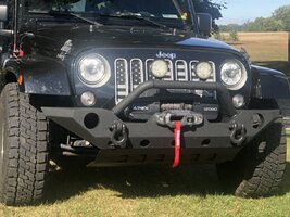 JKU 2017.jpg