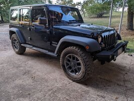 2016 JKU.jpg