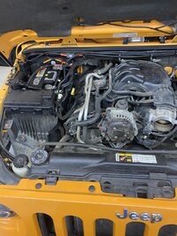 IMG_5511.JPG