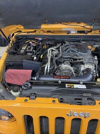 IMG_5514.JPG