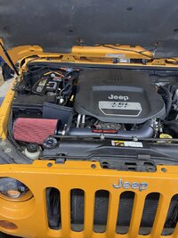 IMG_5515.JPG
