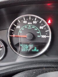 20221017_173827.jpg