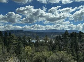 43C9C6DE-5CA9-499A-9ABC-4EAC0A5A055F.jpeg