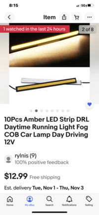 95E85112-7644-45DB-96A8-4E91380C37CE.png