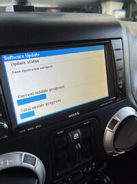00824637-6C07-4525-A632-82FD3909F1F4.jpeg
