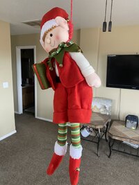 IMG_5669.JPG