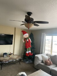 IMG_5670.JPG