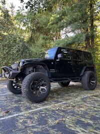 thumbnail_IMG_4751.jpg