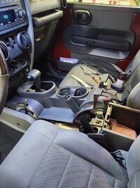 Shifter Bulb.jpg