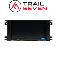 Sony 6000 (1).png
