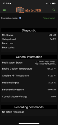 95AE6A74-8288-4D2A-AC5D-72979710BF32.png