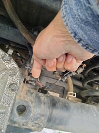 IMG_20221125_202452.jpg