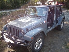 IMG_20200905_105025.jpg
