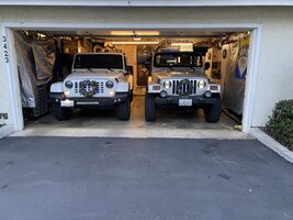 323C6163-1498-4D0C-8687-E135835E35F4.jpeg