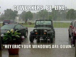 rain.jpg