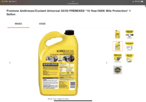 BEFDD22A-B30E-4881-9F28-25C8138CE5FF.png