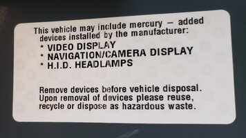 HID sticker.jpg
