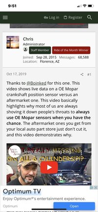 5D7907FE-0F54-424B-A2BE-D419881F6FE9.jpeg