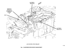 g100_4372dbebb8d693689bb1766801374d30cb0c0e1a.png