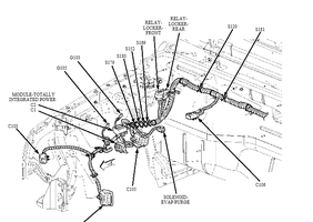 g103_f3b9299da6fd8363c7df3a941fa80b3804d38630.png