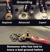 IMG_5804[1].JPG
