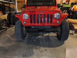 img_20200908_224540-jpg.jpg