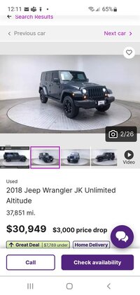 Screenshot_20230119-121156_Chrome.jpg