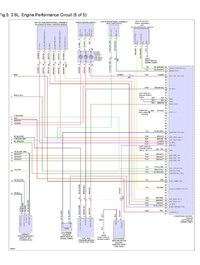 DDD70CBD-0D97-4A2F-841C-E87652CC5A45.jpeg