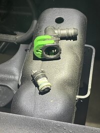 BrokenPart.jpg