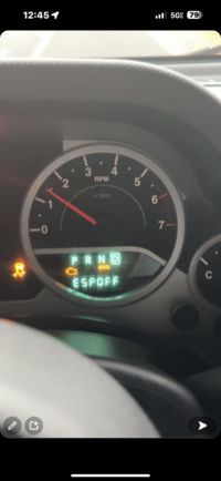 287D0545-D5FC-4618-BF8D-41A8189412B3.png