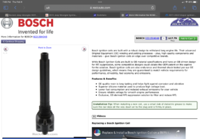 217A54A9-8904-4FB4-B6DA-1980CF0250E2.png
