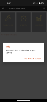 Screenshot_20230222-084911.png
